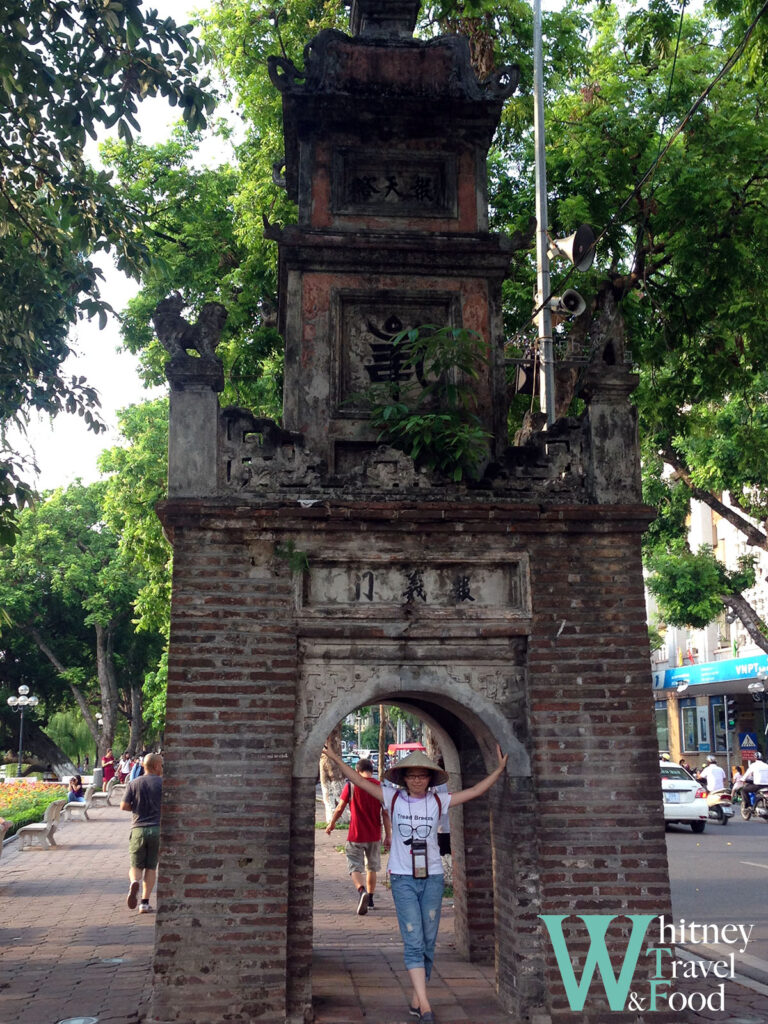 hanoi attractions 21