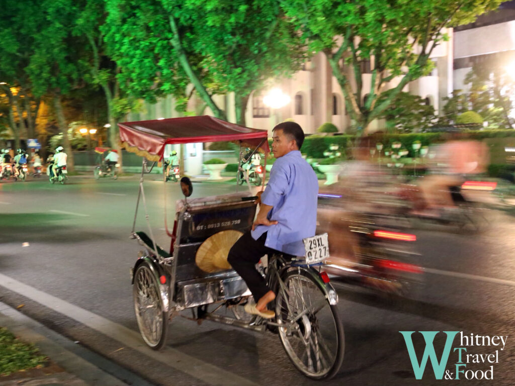 hanoi attractions 25