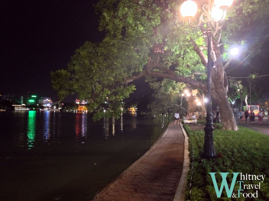 hanoi attractions 5