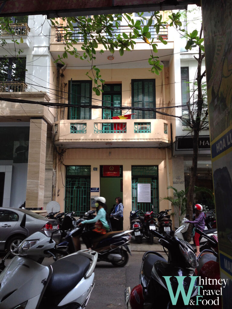 hanoi attractions 9