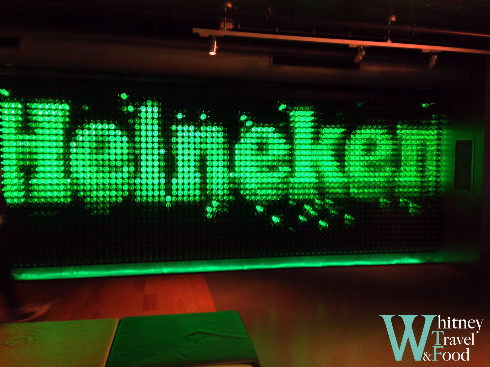 heineken experience amsterdam 15