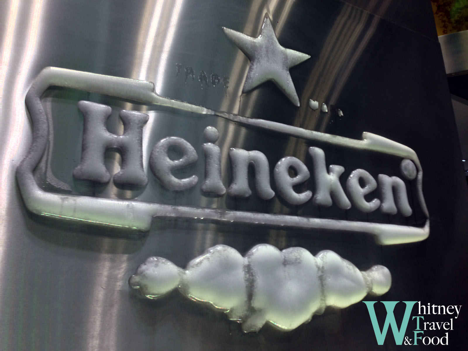 heineken experience amsterdam 20