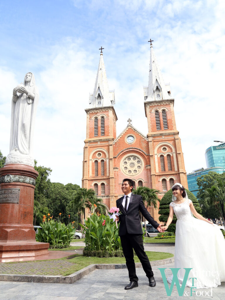 ho chi minh city attractions 10