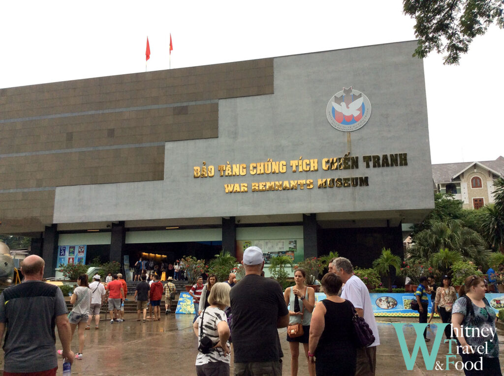 ho chi minh city attractions 3