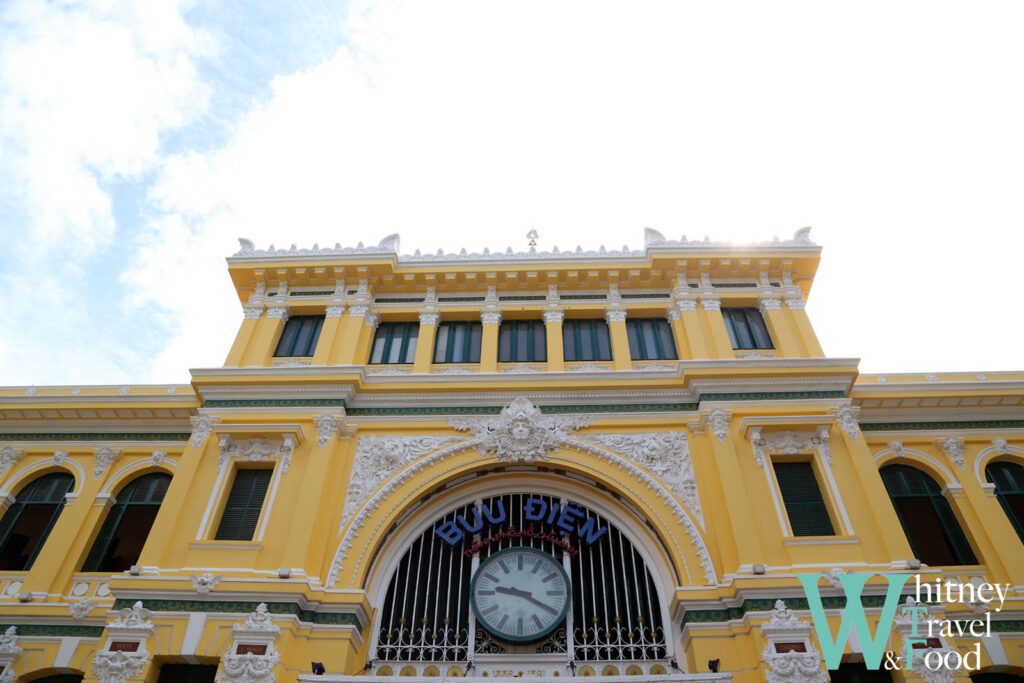 ho chi minh city attractions 8