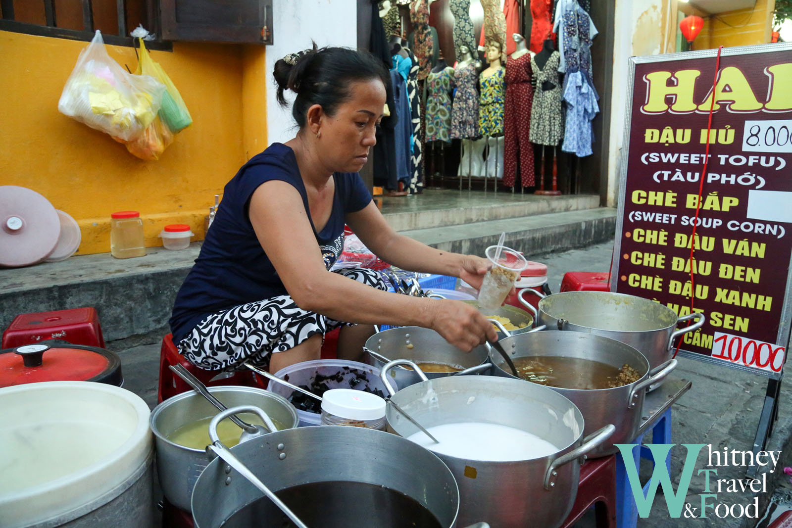 hoi an attractions 10