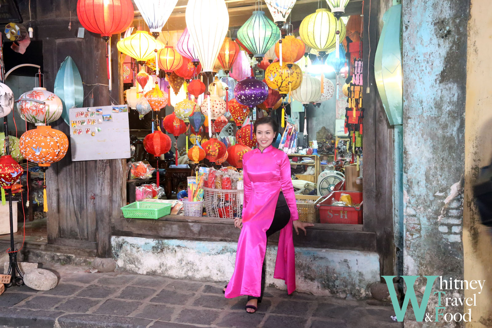 hoi an attractions 11