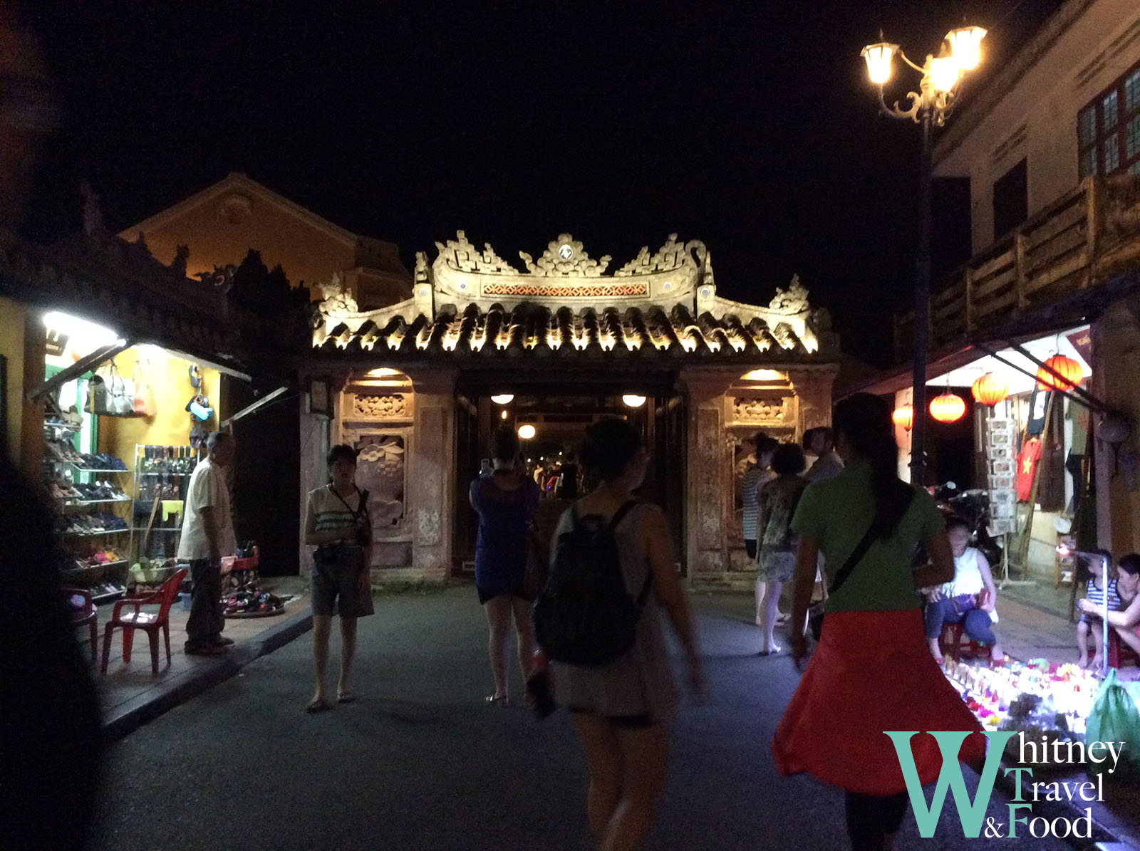 hoi an attractions 15