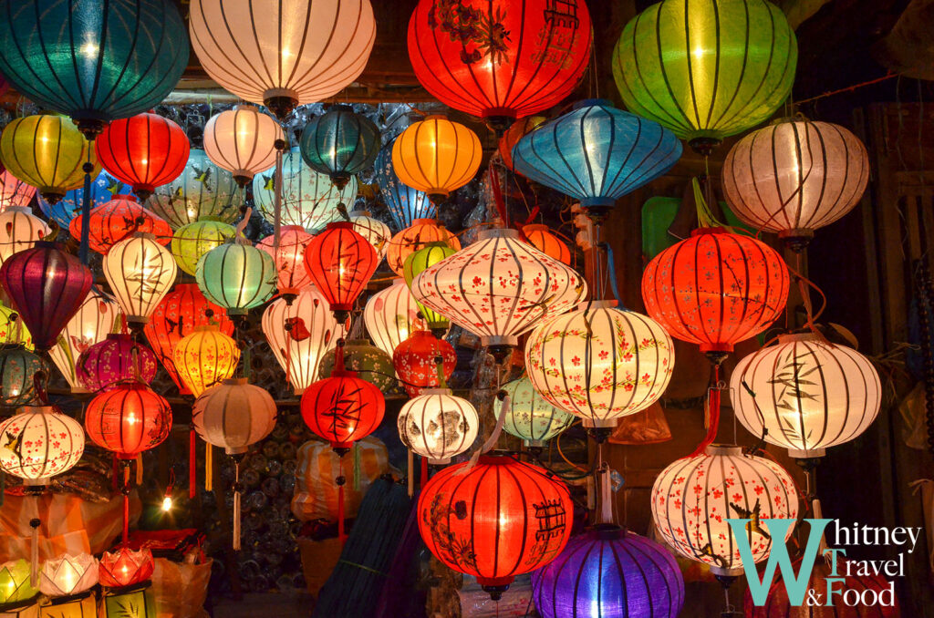 hoi an attractions 2