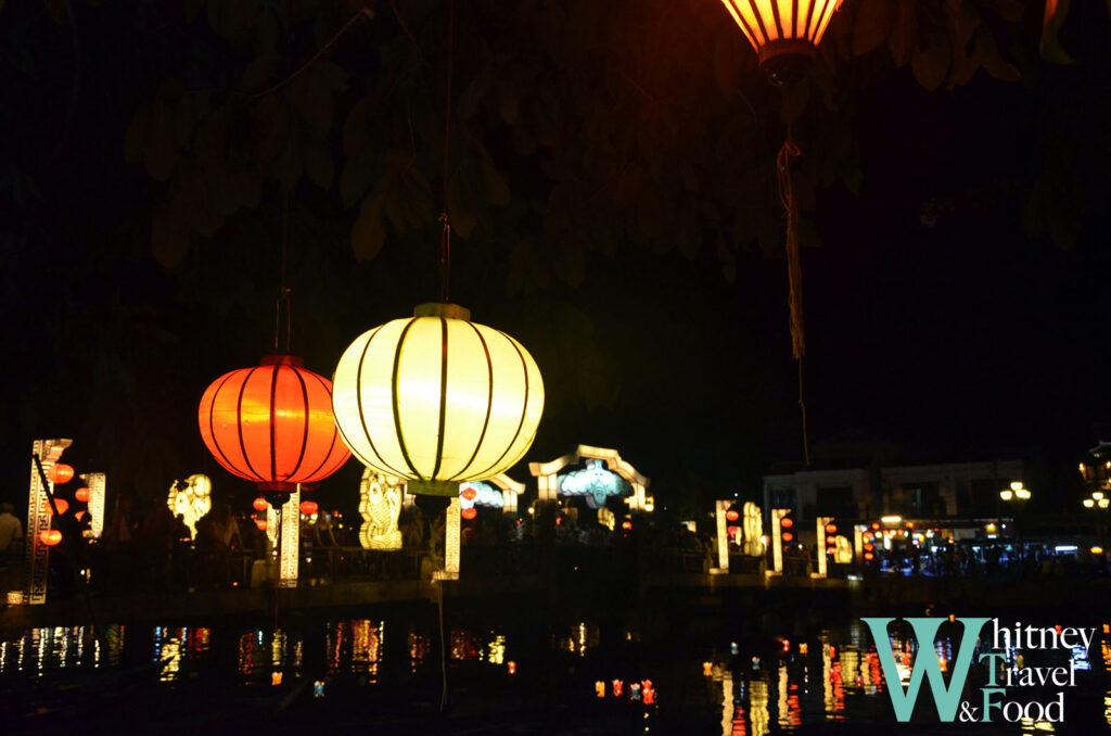 hoi an attractions 3