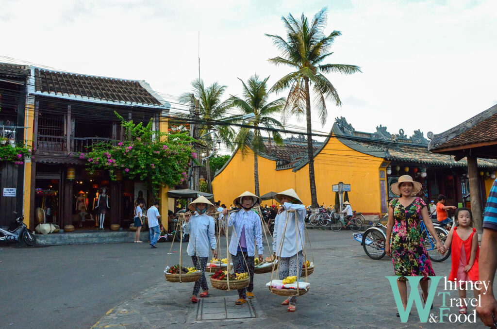 hoi an attractions 5