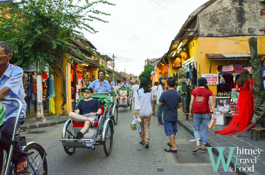 hoi an attractions 8