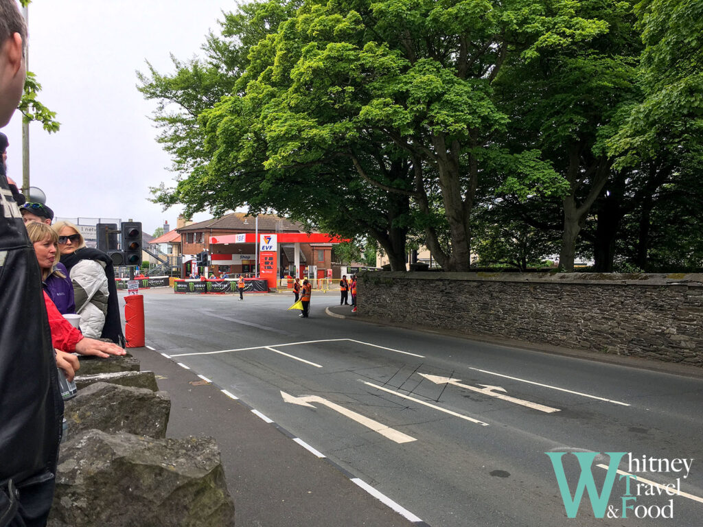 isle of man douglas 24