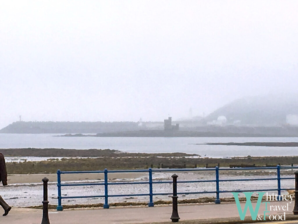 isle of man douglas 9