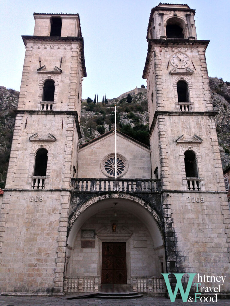 kotor europe 6