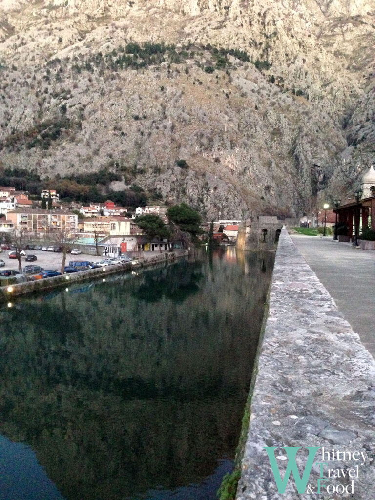 kotor europe 9