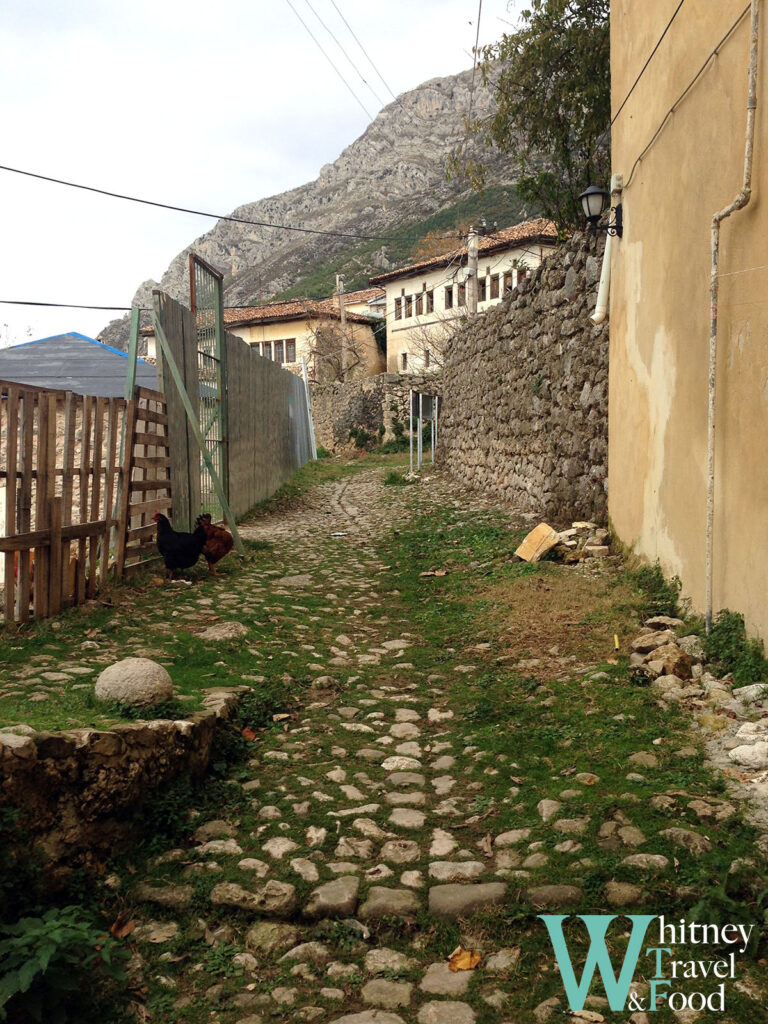 kruja albania 9