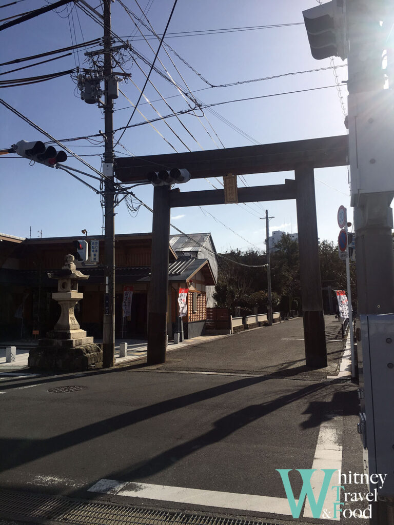 kumano kodo japan day 2 8