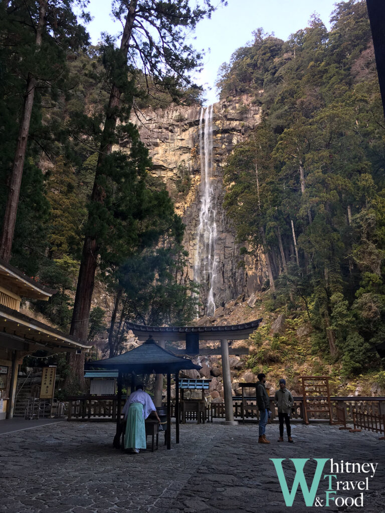 kumano kodo japan day 4 17 1