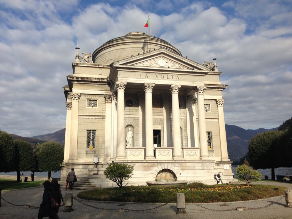 lake como italy 1