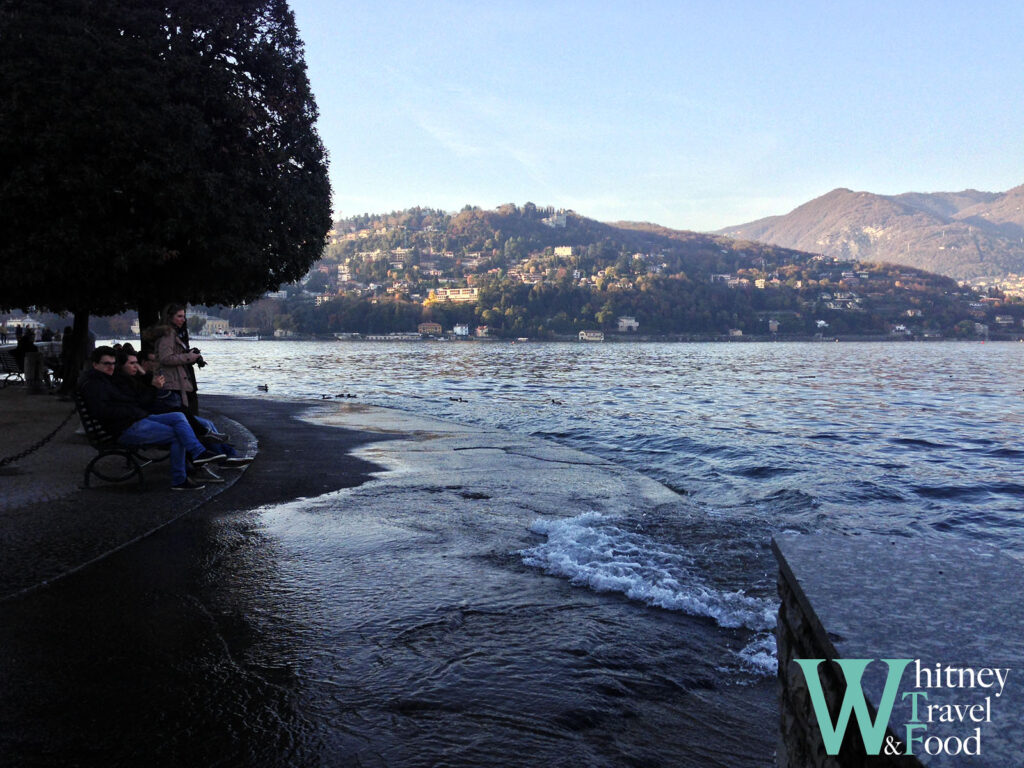 lake como italy 14