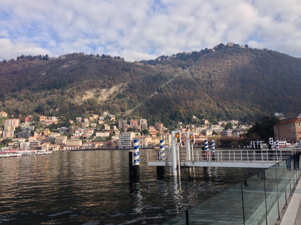 lake como italy 2