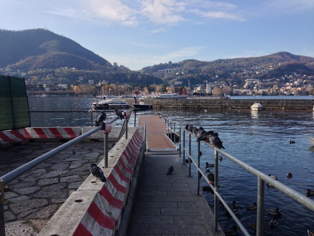 lake como italy 3