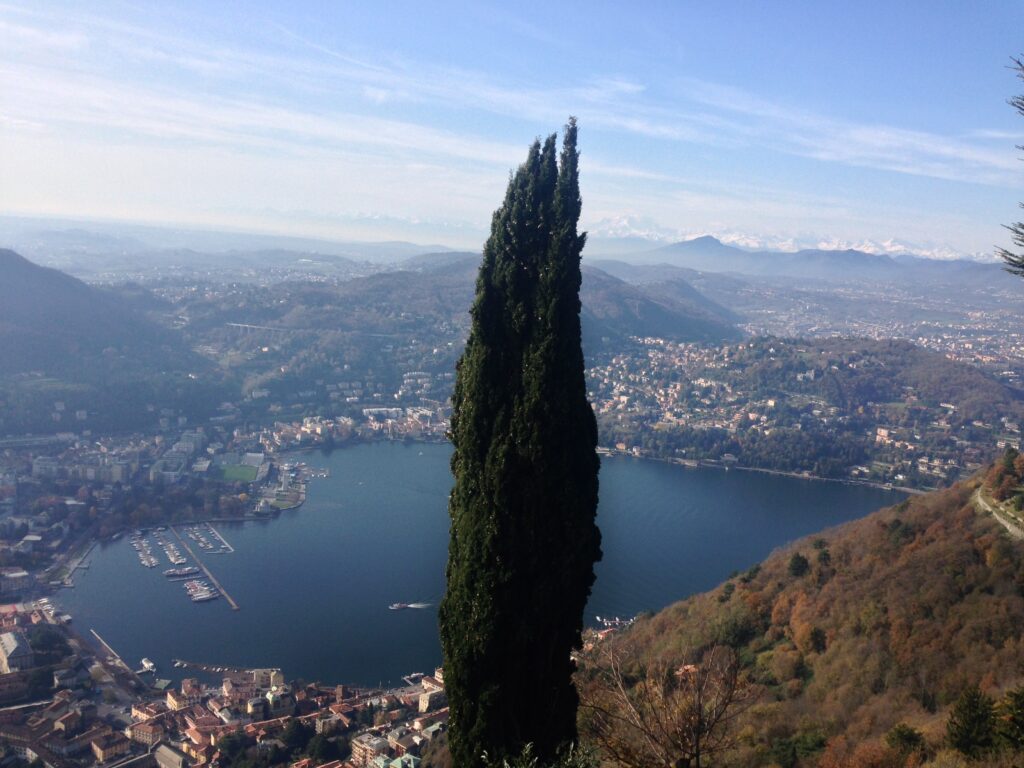 lake como italy 8