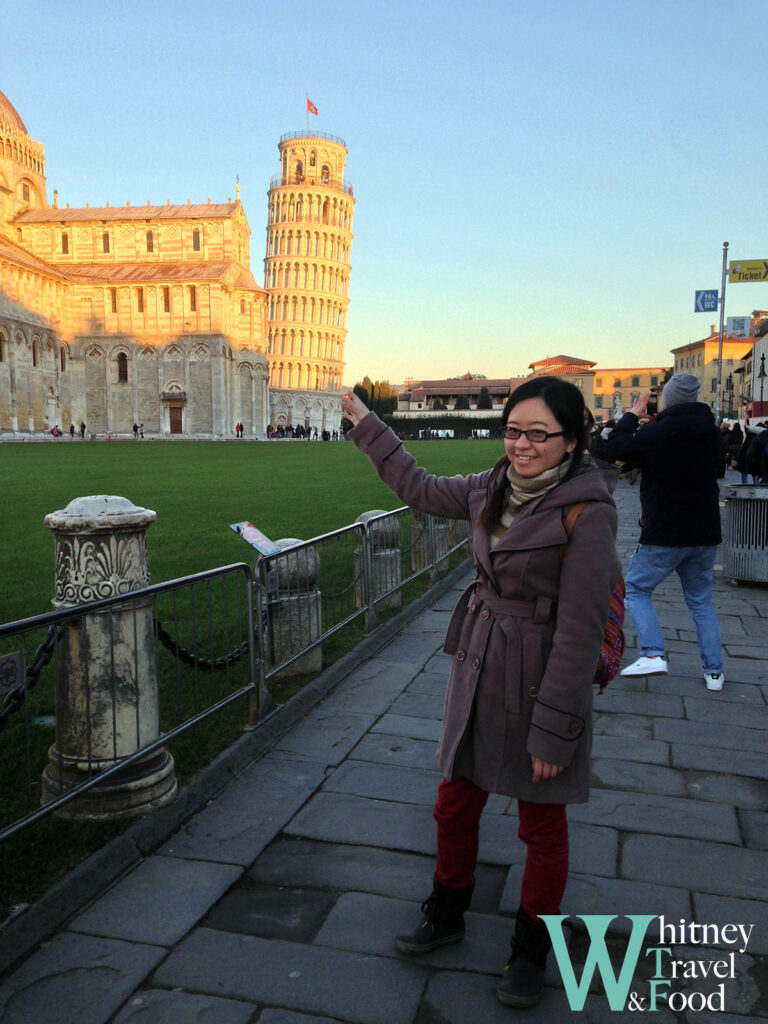 leaning tower of pisa 18