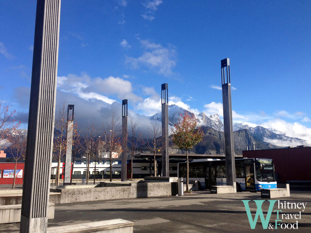 liechtenstein capital vaduz 1