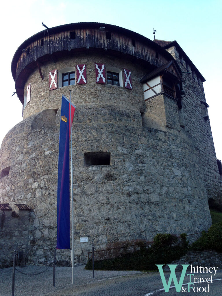 liechtenstein capital vaduz 12