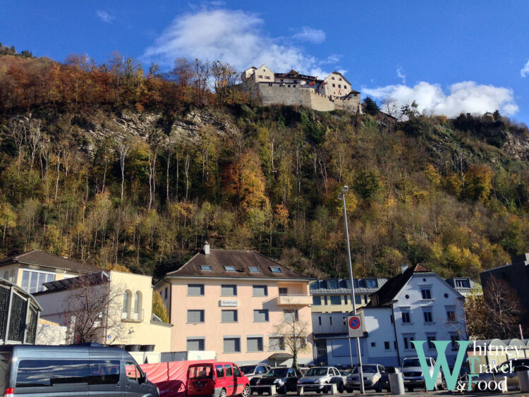 liechtenstein capital vaduz 3