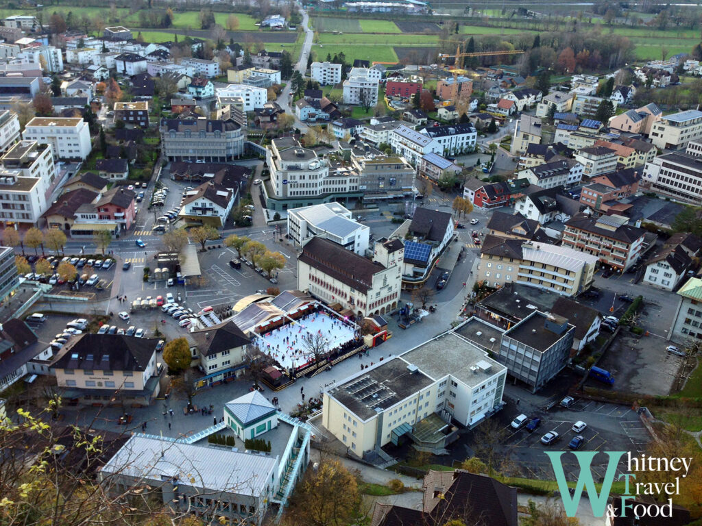 liechtenstein capital vaduz 9