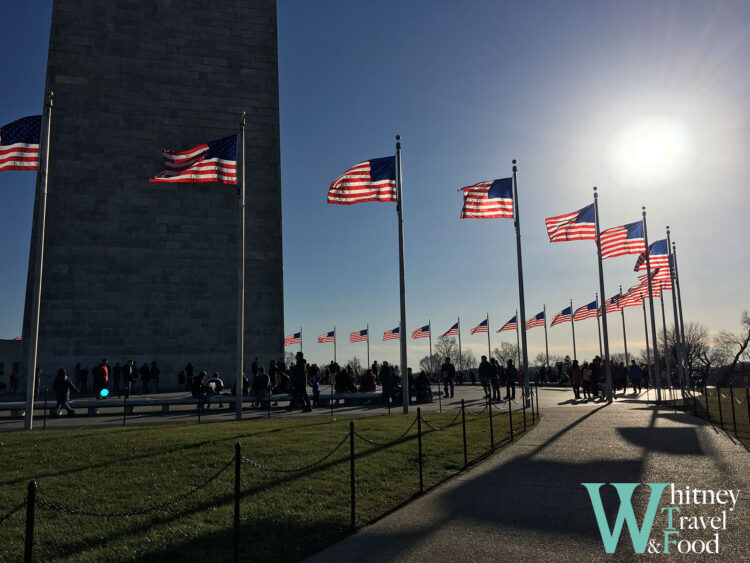 lincoln memorial 11