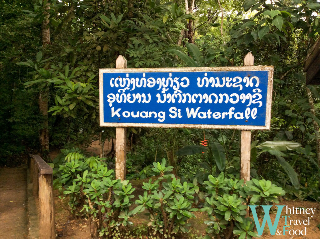 luang prabang attractions 10