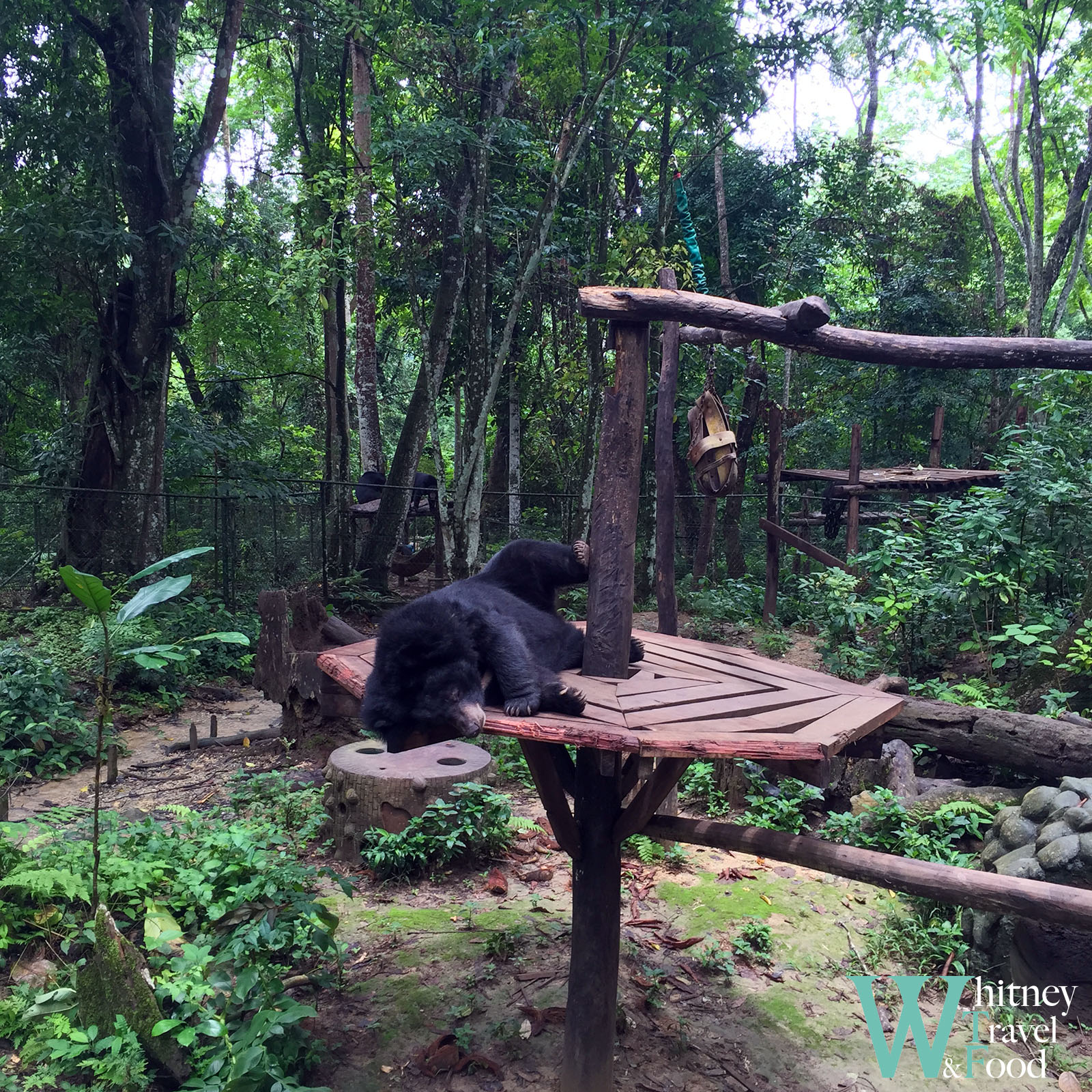 luang prabang attractions 12