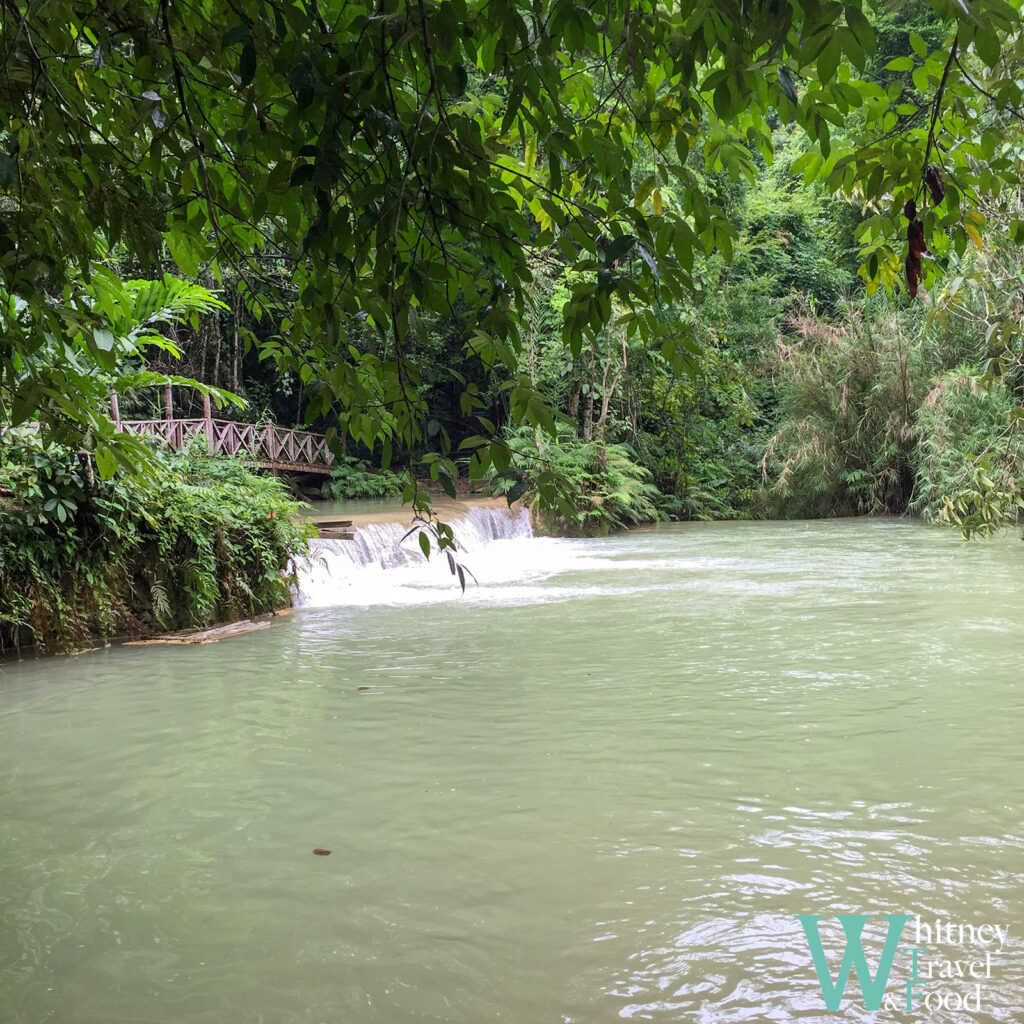 luang prabang attractions 13