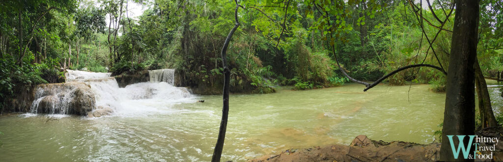 luang prabang attractions 15