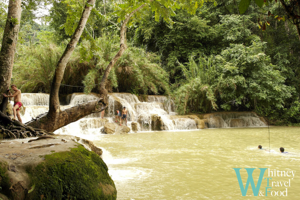 luang prabang attractions 16