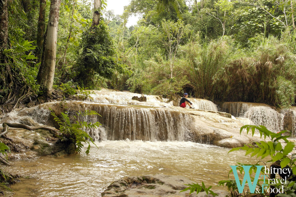 luang prabang attractions 17