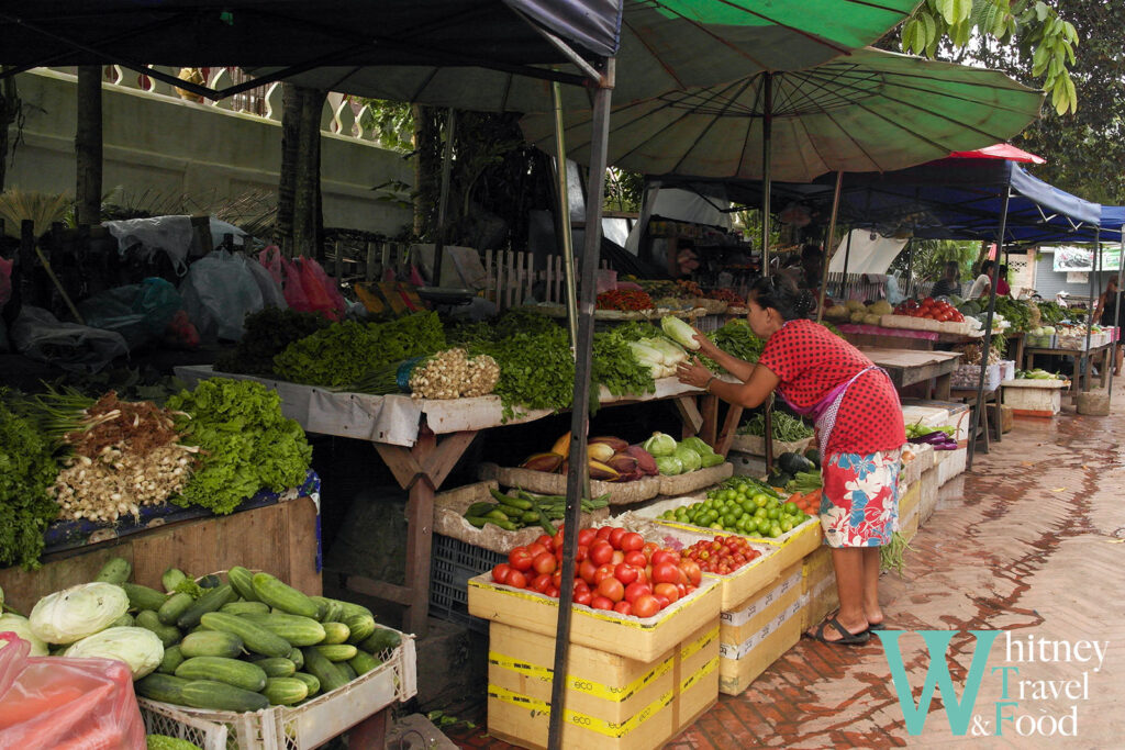 luang prabang attractions 2