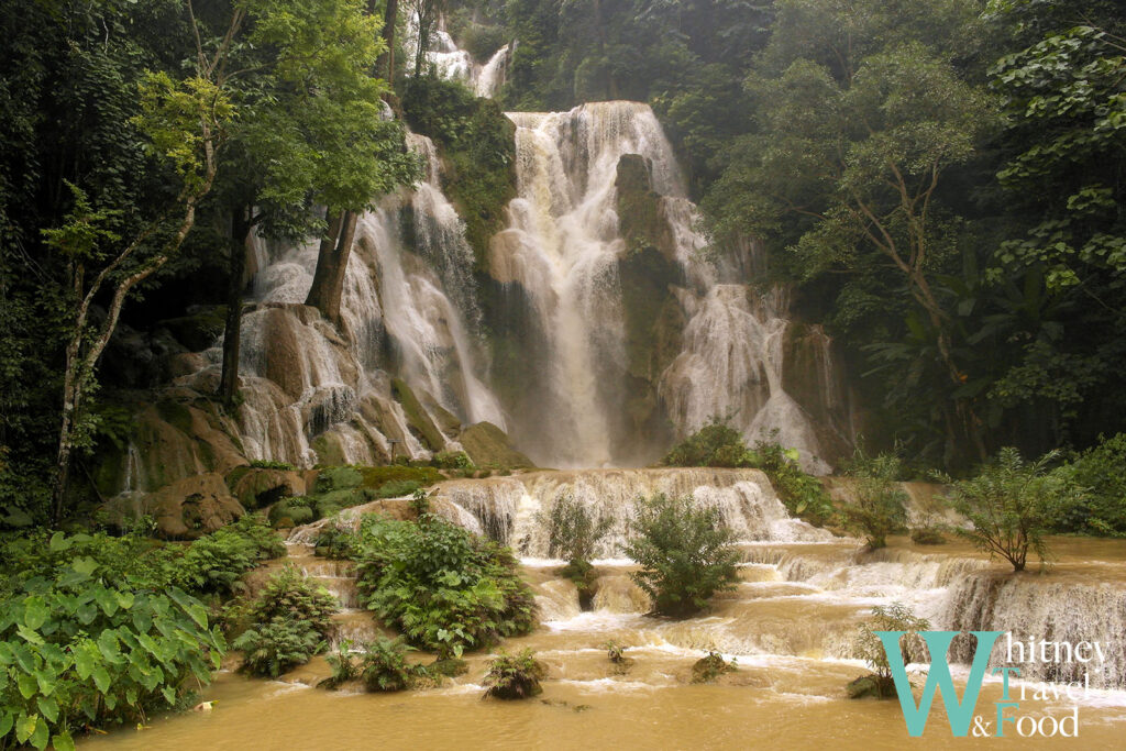 luang prabang attractions 21