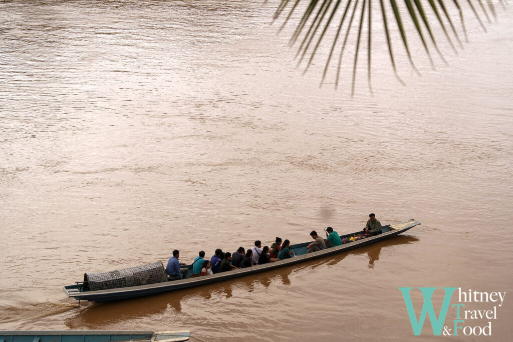 luang prabang attractions 3