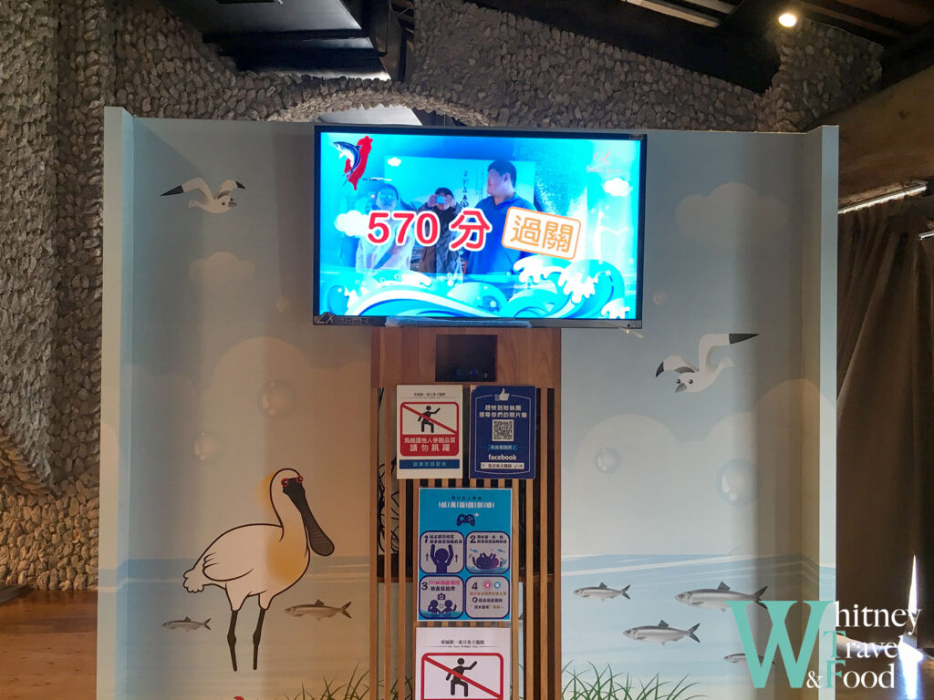 milkfish theme museum 8