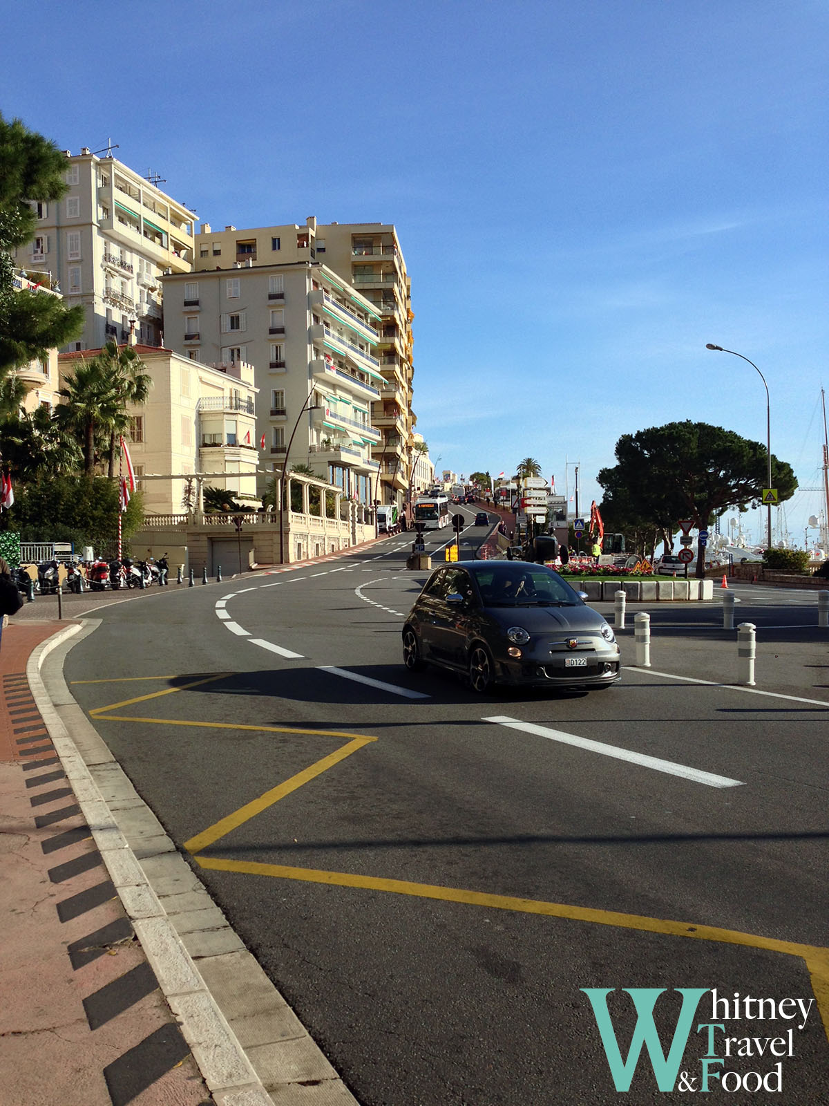 monaco city 2