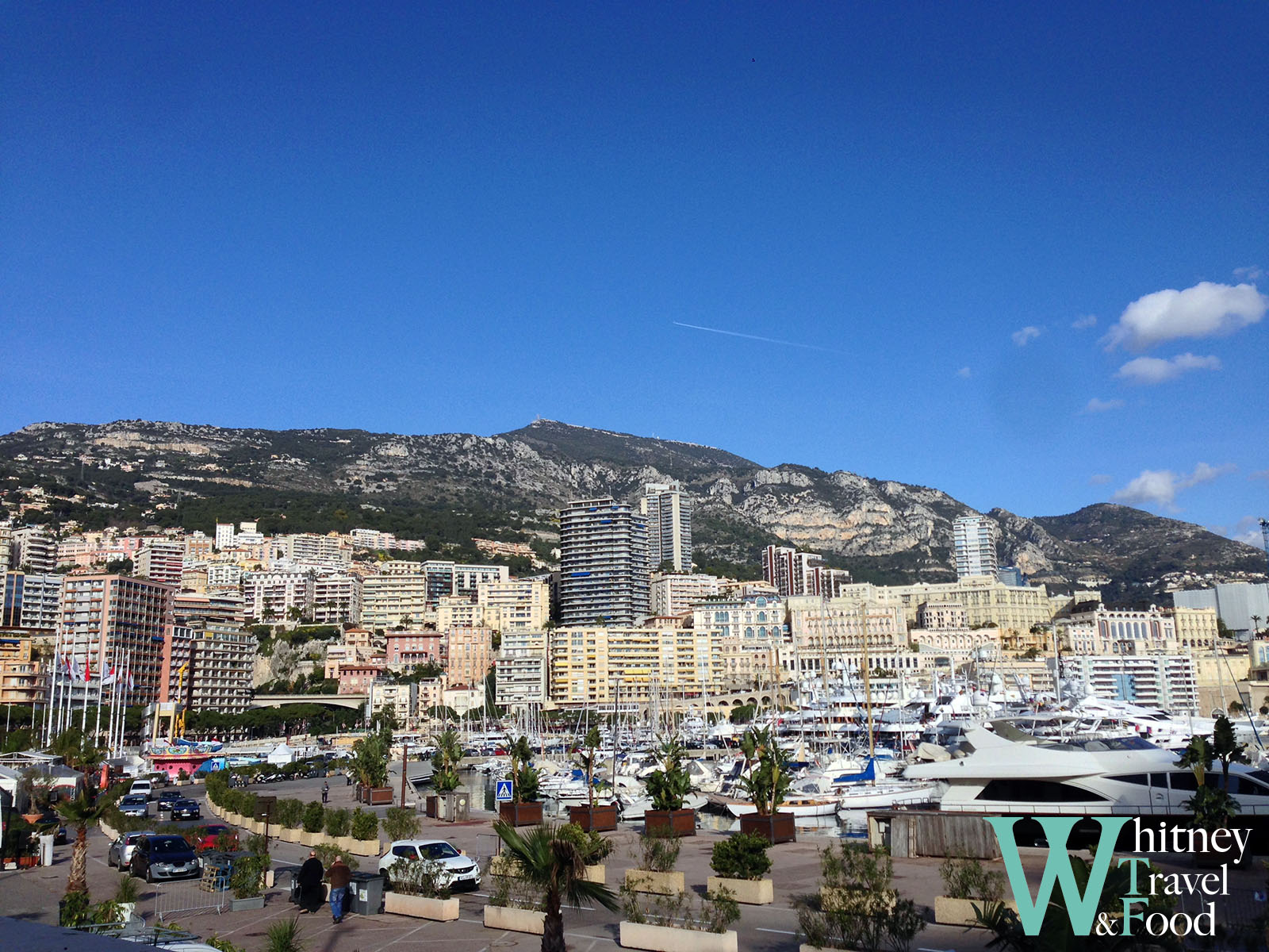 monaco city 3