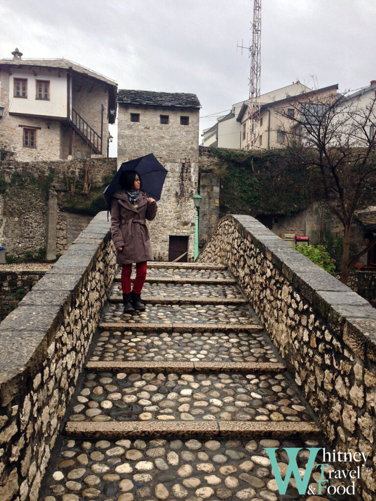 mostar things to see 6