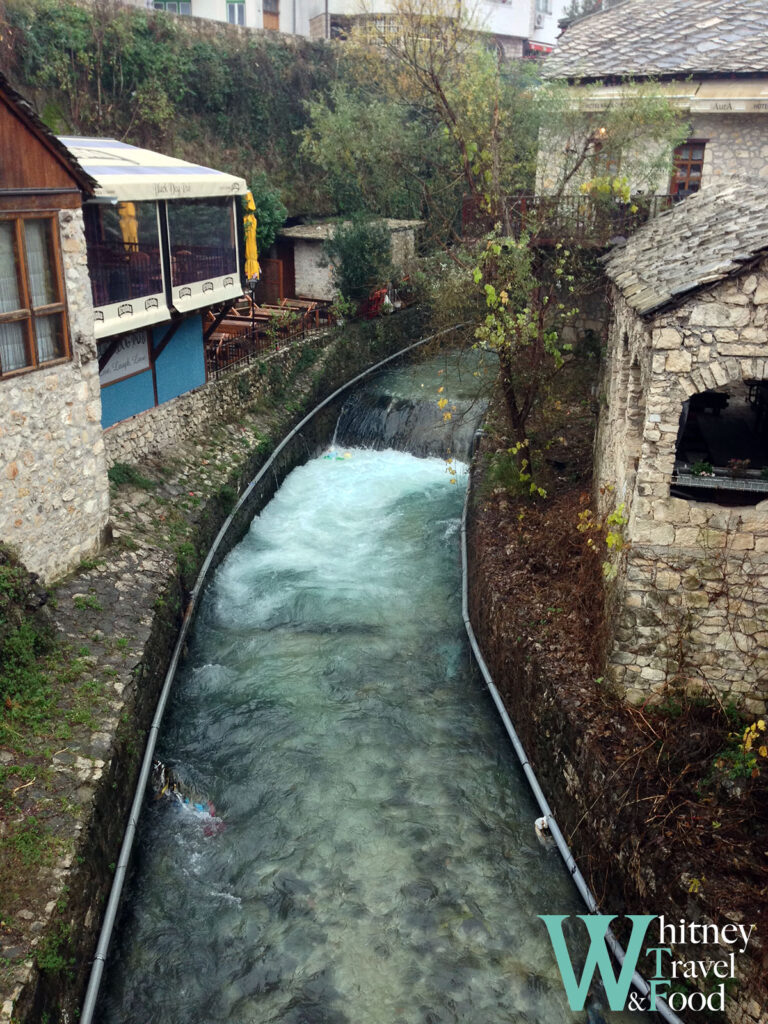 mostar things to see 7