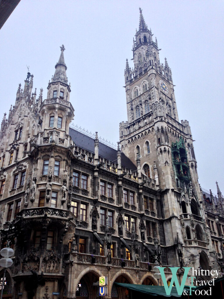 munich attractions 5