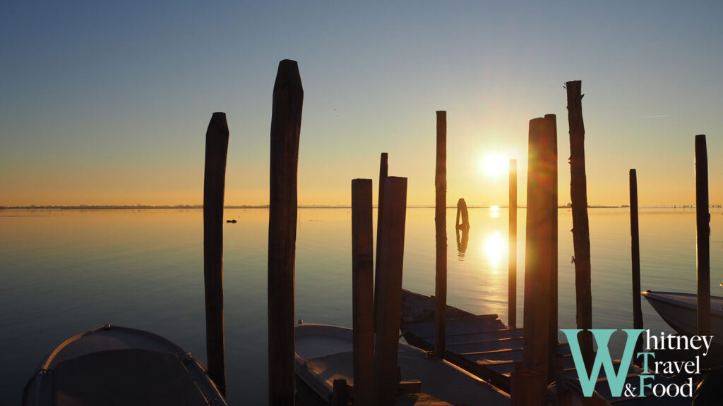 murano island 13